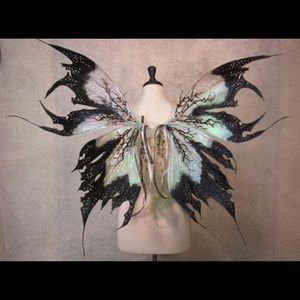 Meet your Posher, Keerat